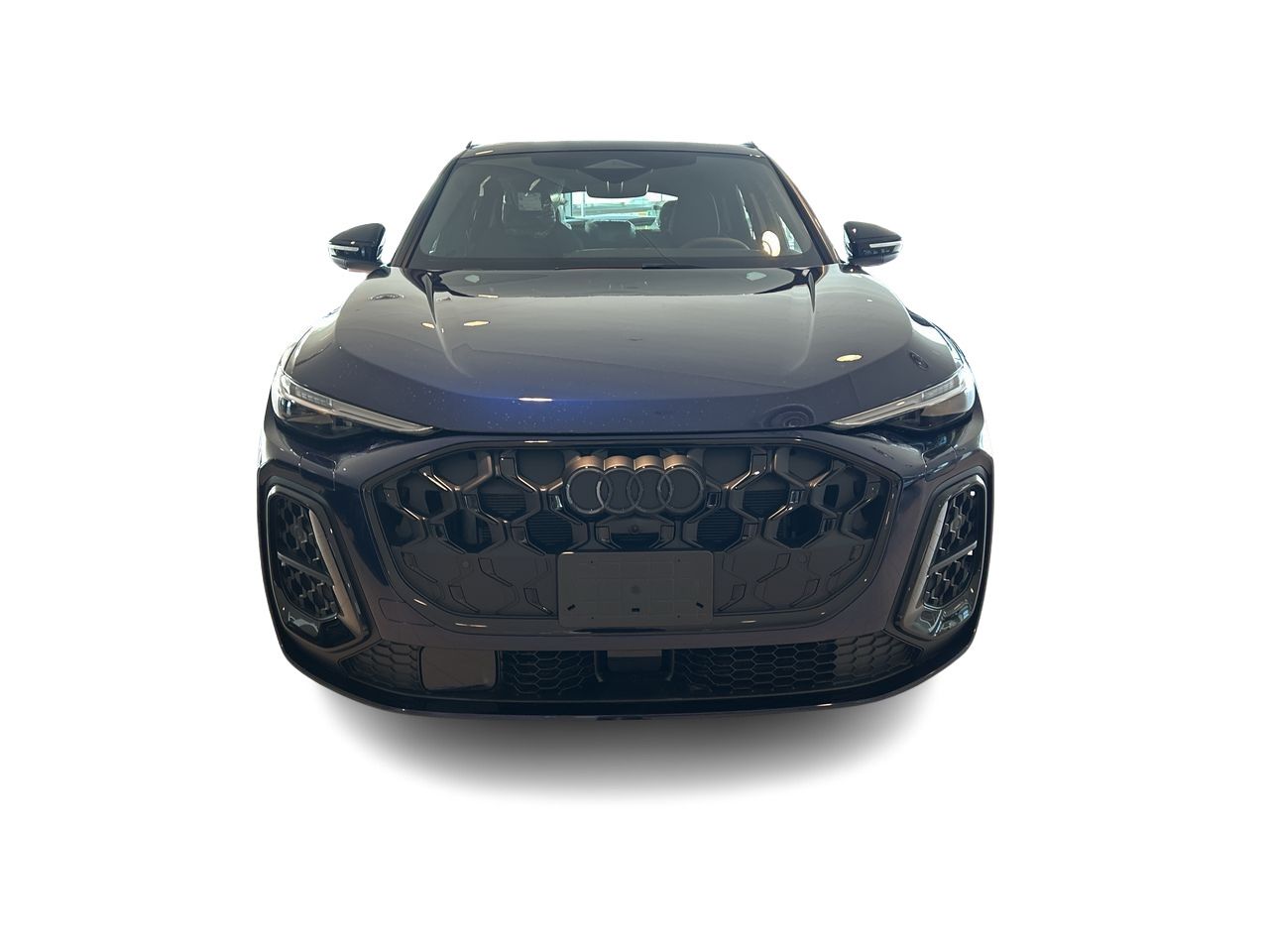 Audi Q5 Sportback  2025 à Toronto, Ontario