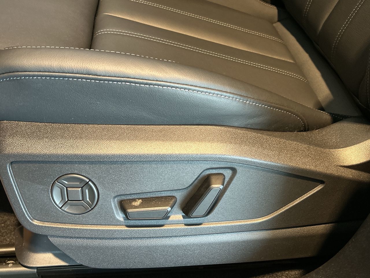 Audi Q5 Sportback  2025 à Toronto, Ontario