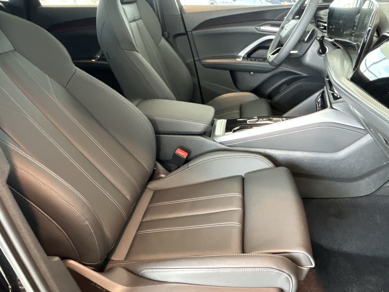 2026 Audi Q5 Sportback in Toronto, Ontario