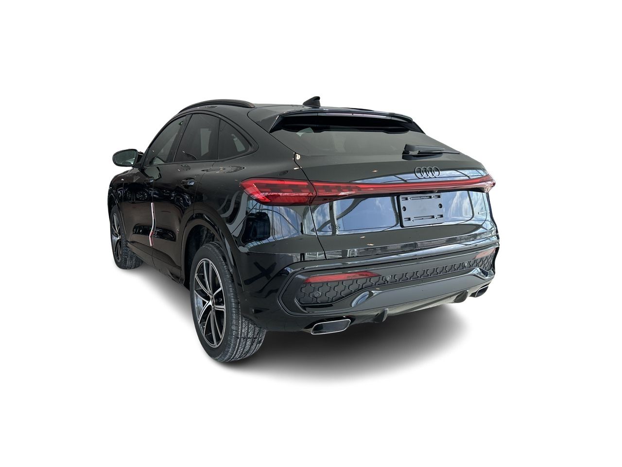 2026 Audi Q5 Sportback in Toronto, Ontario