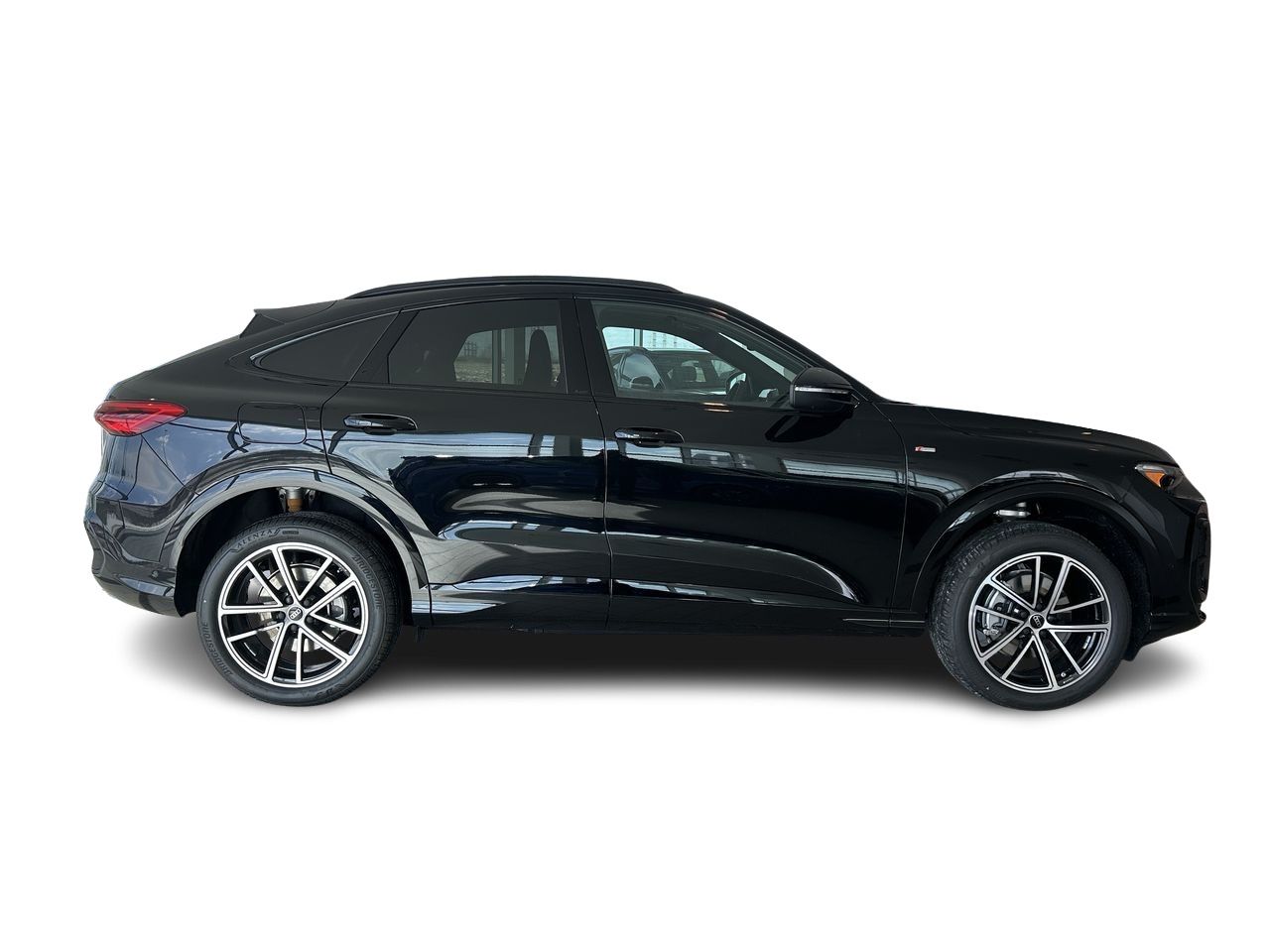 2026 Audi Q5 Sportback in Toronto, Ontario