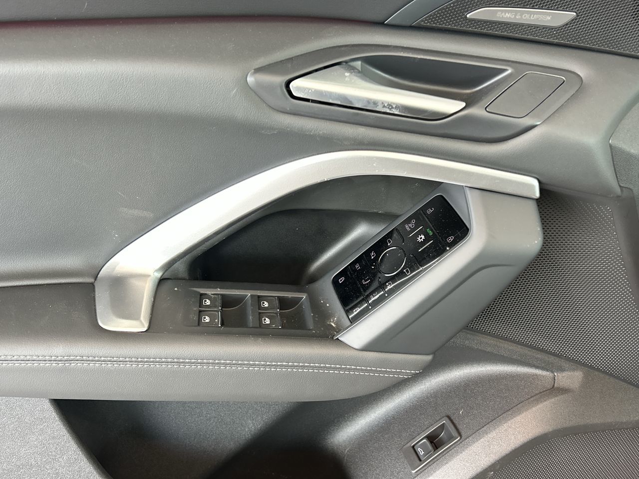 2026 Audi Q5 Sportback in Toronto, Ontario