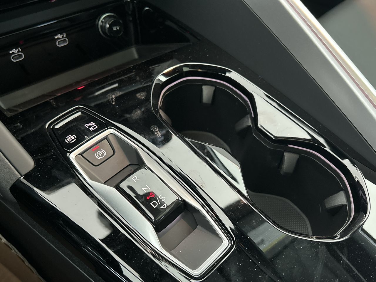 2026 Audi Q5 Sportback in Toronto, Ontario