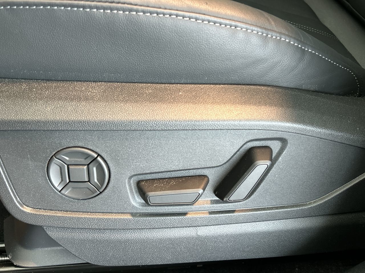 2026 Audi Q5 Sportback in Toronto, Ontario