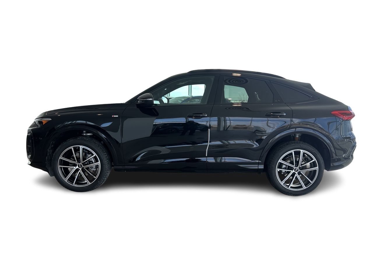 2026 Audi Q5 Sportback in Toronto, Ontario
