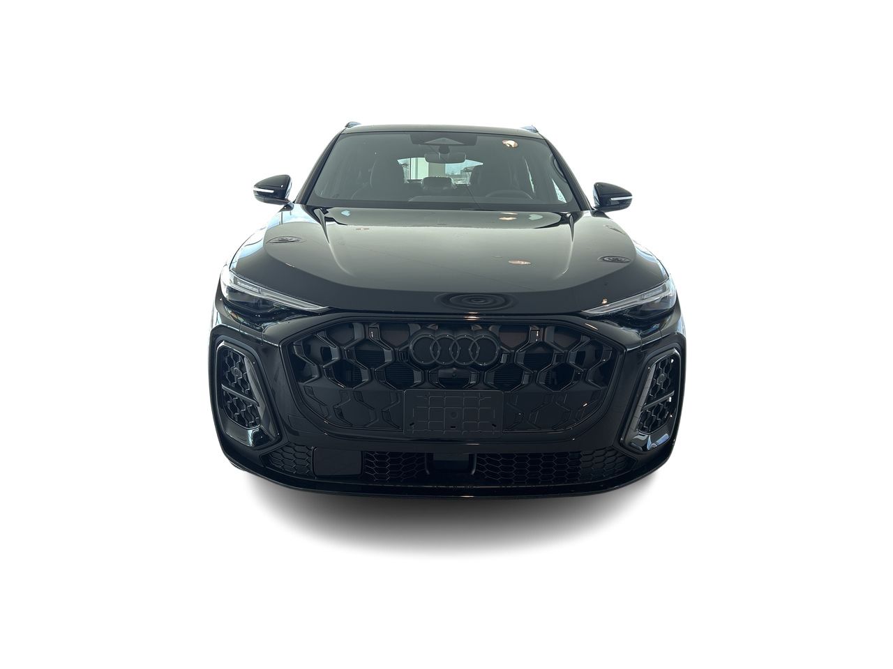 2026 Audi Q5 Sportback in Toronto, Ontario