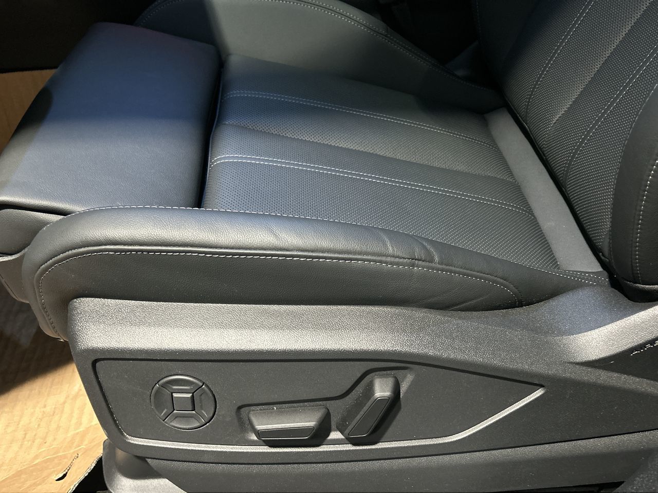 Audi Q5 Sportback  2026 à Toronto, Ontario