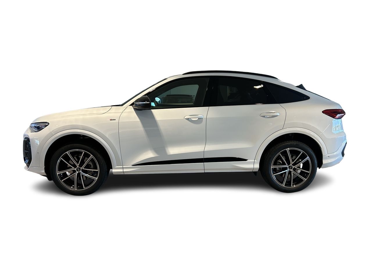 2026 Audi Q5 Sportback in Toronto, Ontario