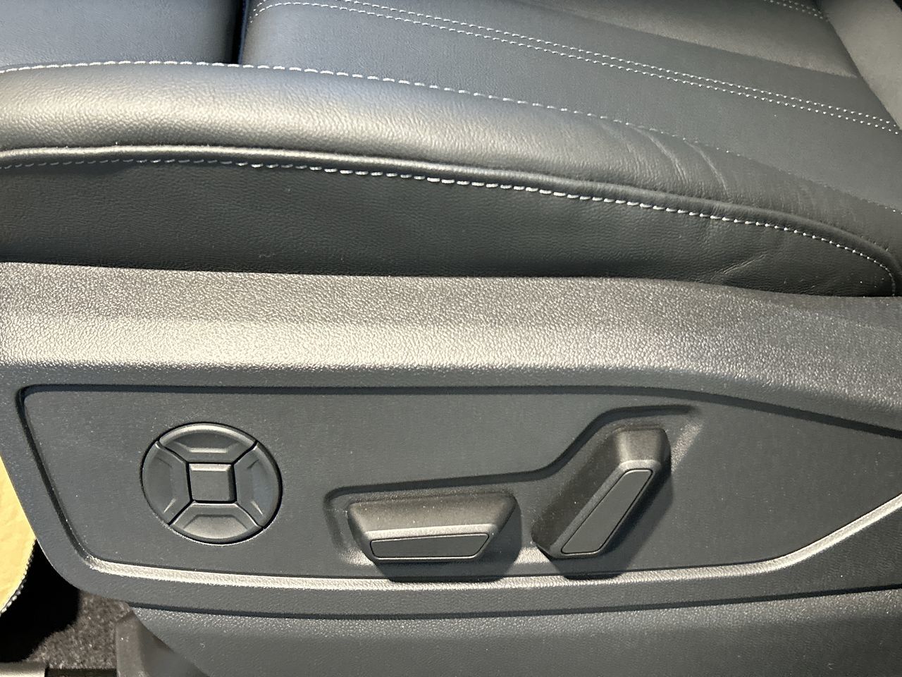 2026 Audi Q5 Sportback in Toronto, Ontario