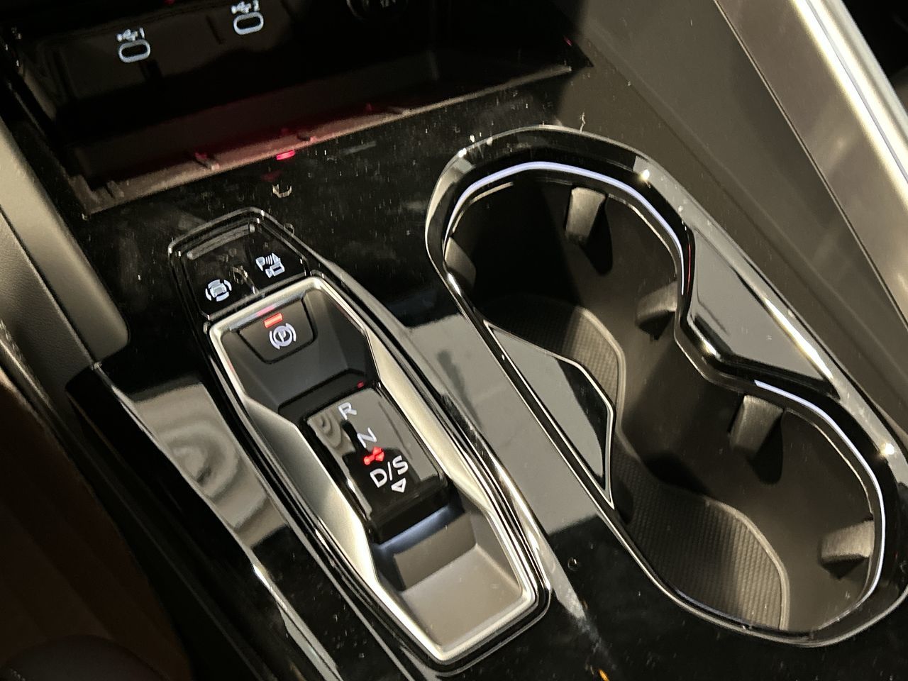 2026 Audi Q5 Sportback in Toronto, Ontario