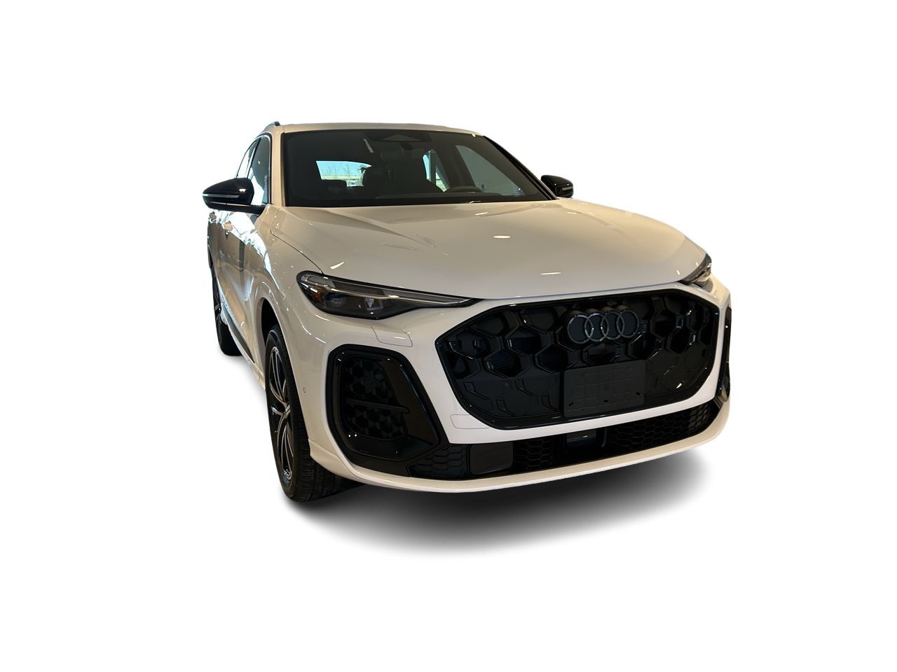 2026 Audi Q5 Sportback in Toronto, Ontario