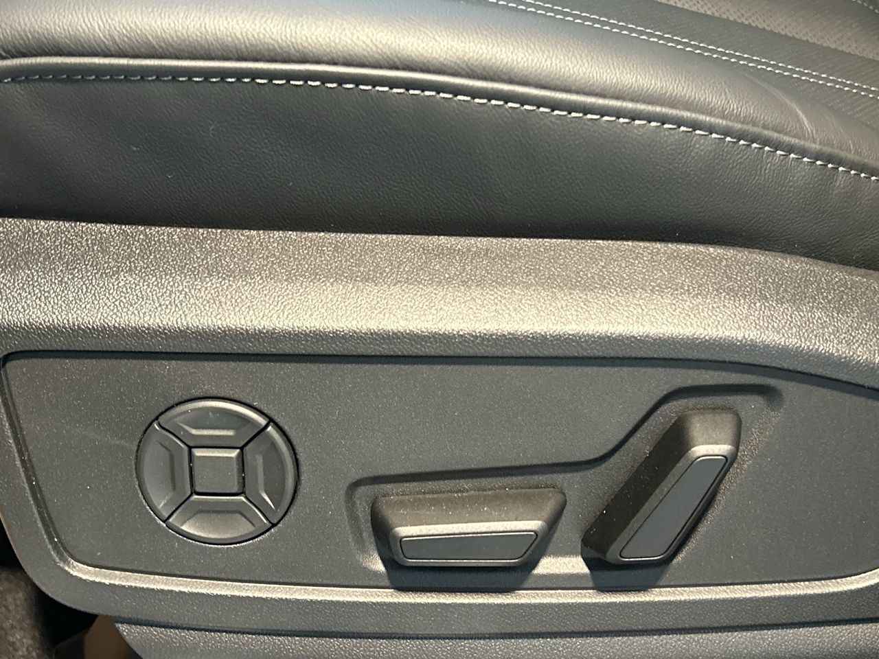 Audi Q5 Sportback  2026 à Toronto, Ontario