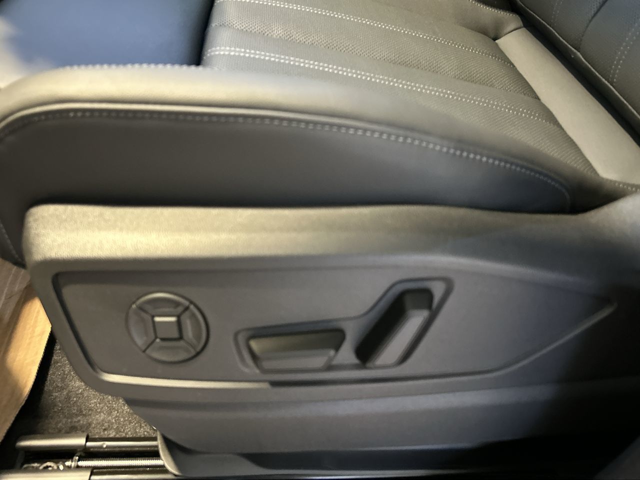 Audi Q5 Sportback  2026 à Toronto, Ontario