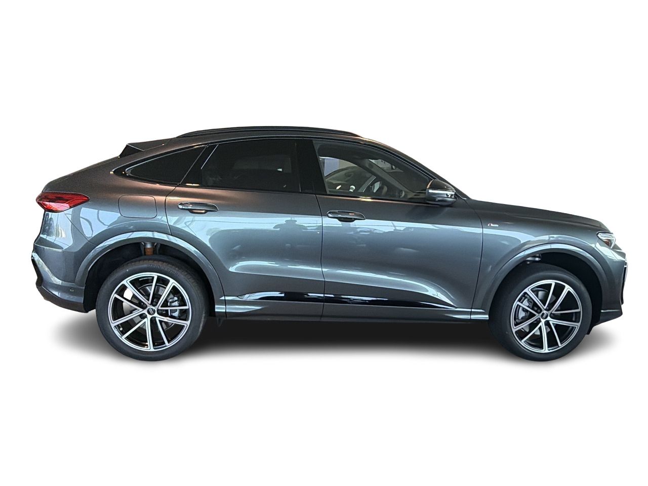 2026 Audi Q5 Sportback in Toronto, Ontario