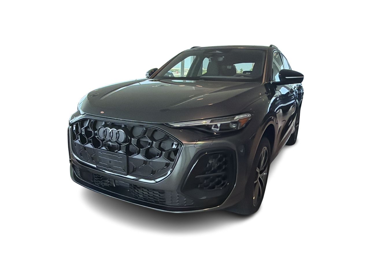 2026 Audi Q5 Sportback in Toronto, Ontario