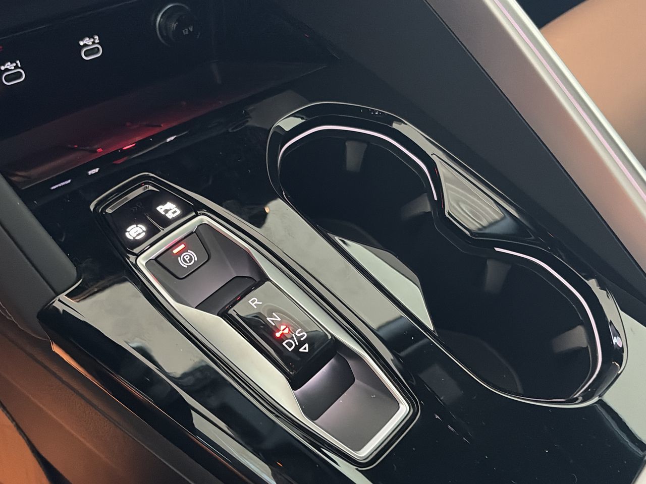 2026 Audi Q5 Sportback in Toronto, Ontario