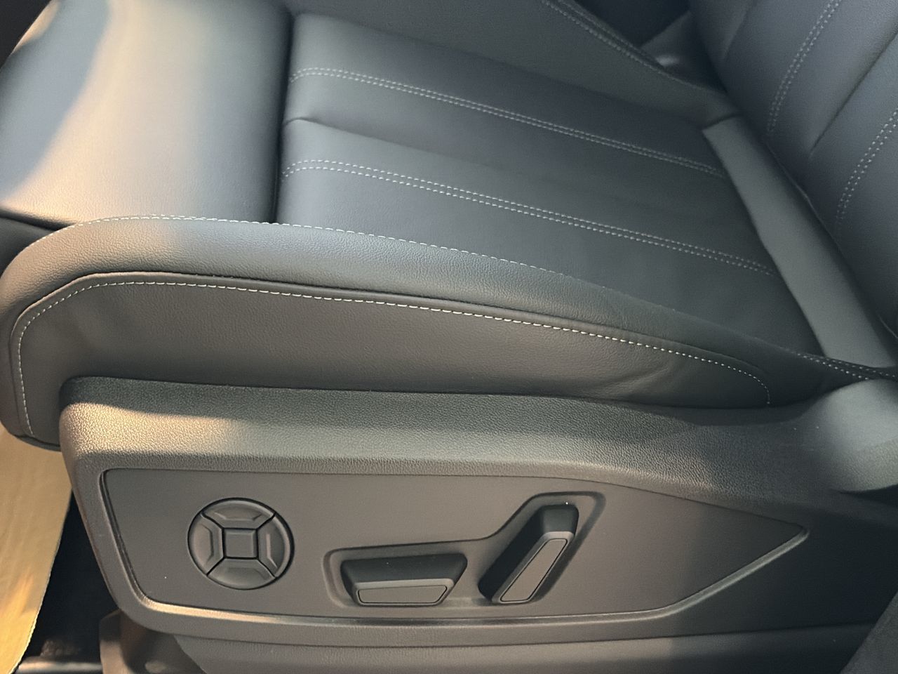 2026 Audi Q5 Sportback in Toronto, Ontario