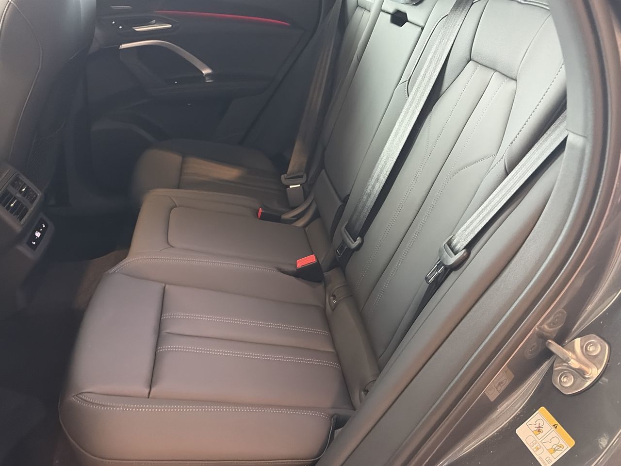 2026 Audi Q5 Sportback in Toronto, Ontario