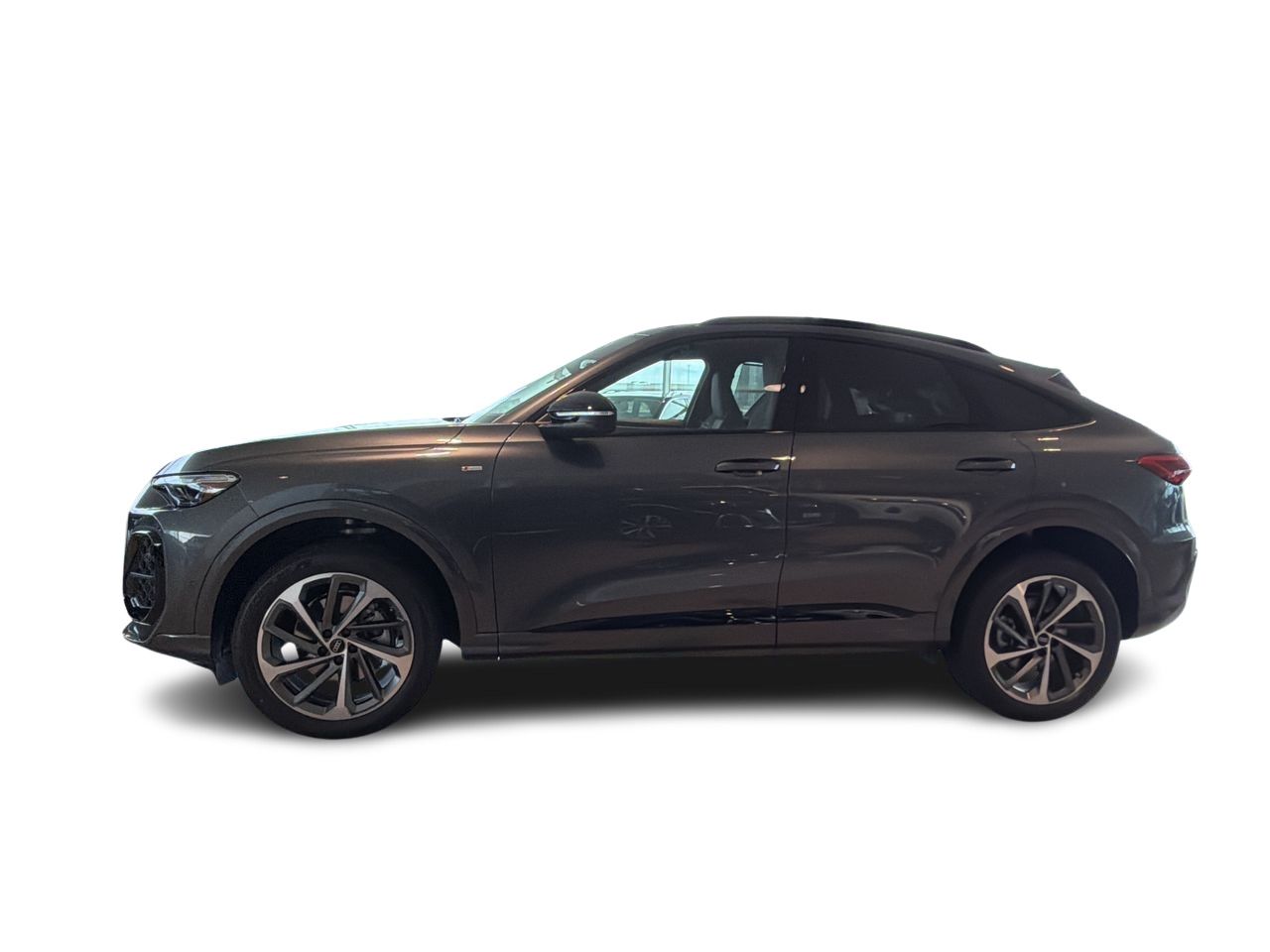 2026 Audi Q5 Sportback in Toronto, Ontario