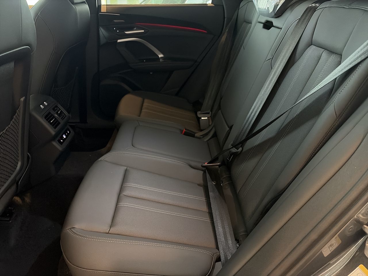 2026 Audi Q5 Sportback in Toronto, Ontario