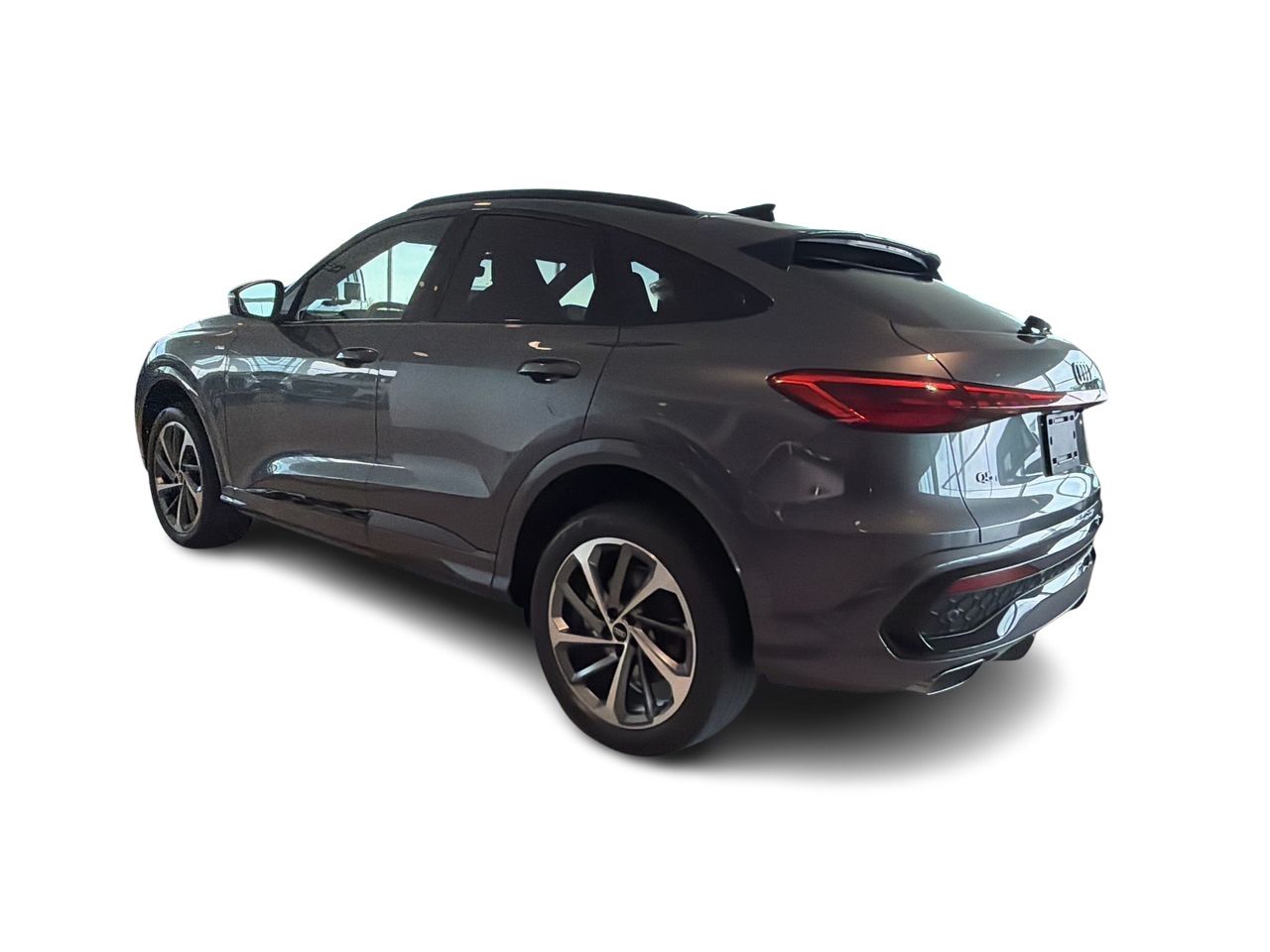 2026 Audi Q5 Sportback in Toronto, Ontario