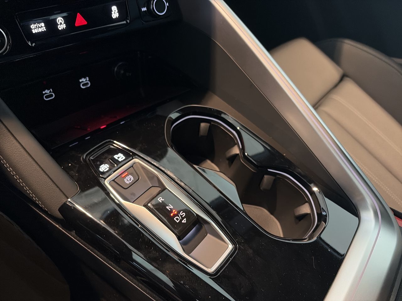 2026 Audi Q5 Sportback in Toronto, Ontario
