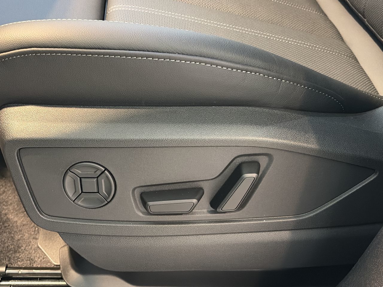 2026 Audi Q5 Sportback in Toronto, Ontario