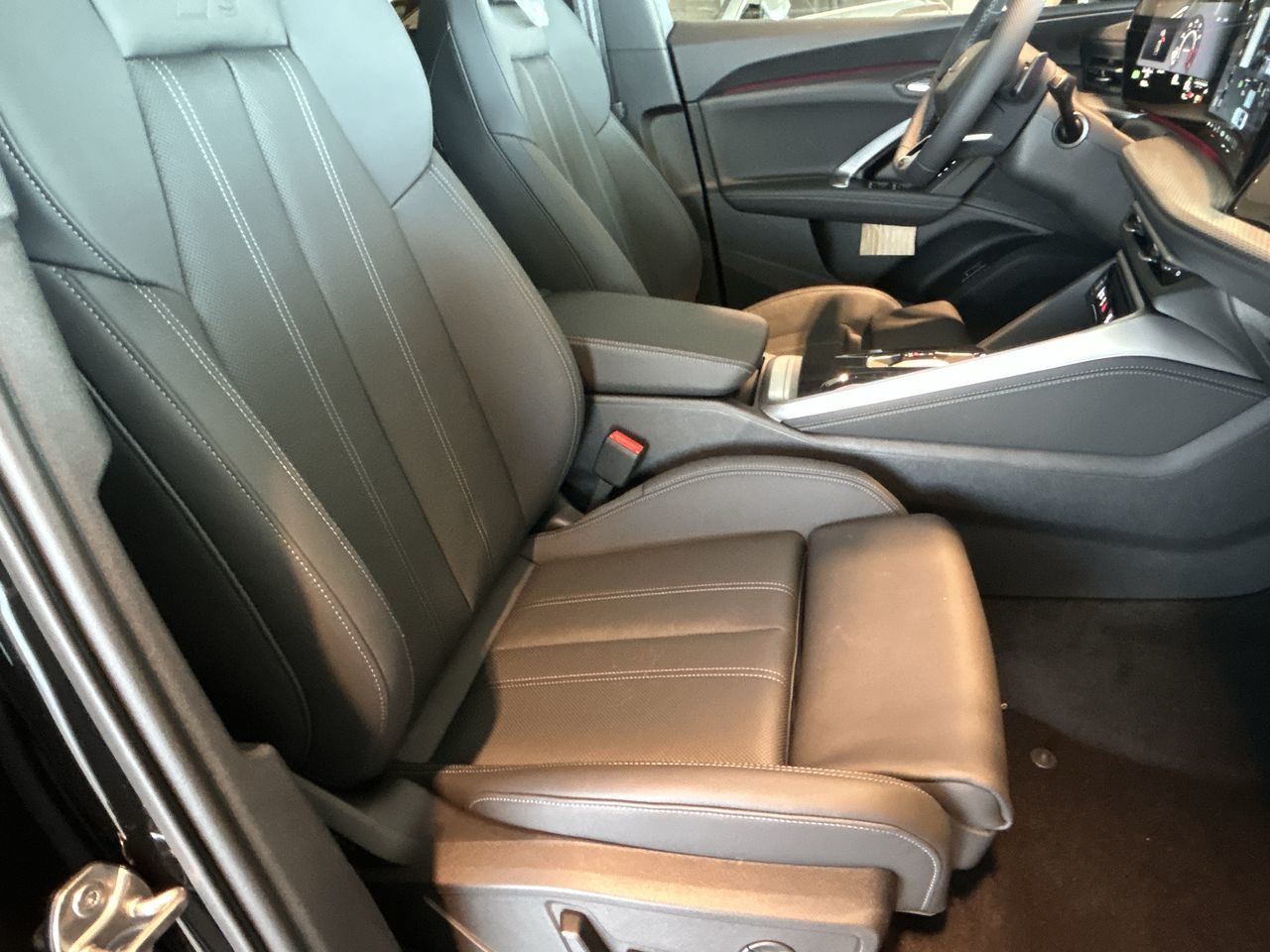 2026 Audi Q5 Sportback in Toronto, Ontario