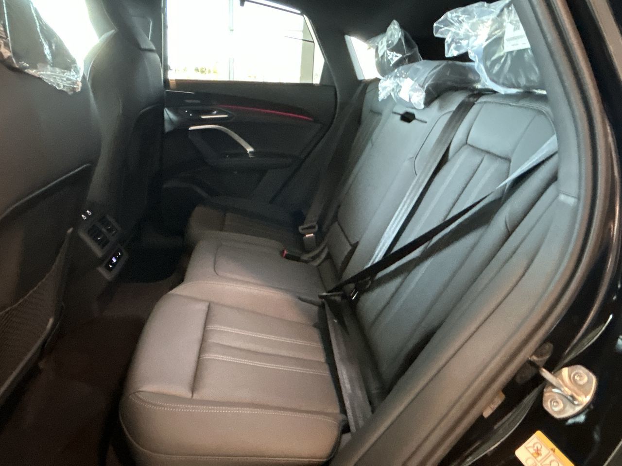 2026 Audi Q5 Sportback in Toronto, Ontario