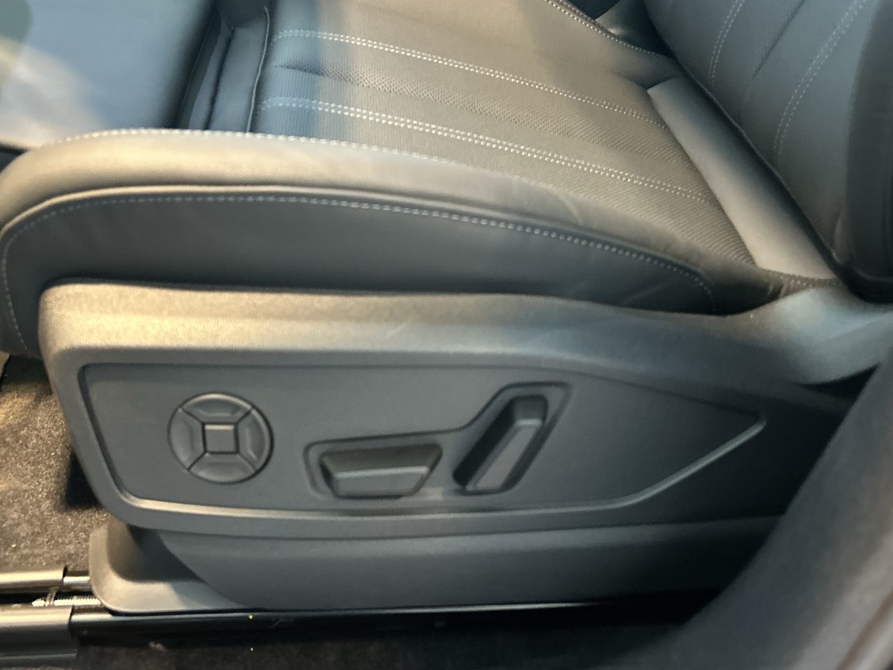 2026 Audi Q5 Sportback in Toronto, Ontario