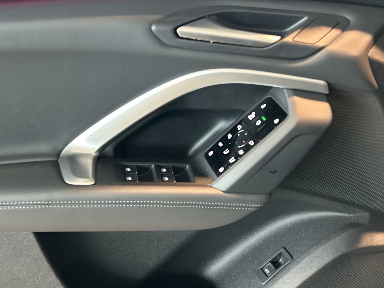 2026 Audi Q5 Sportback in Toronto, Ontario