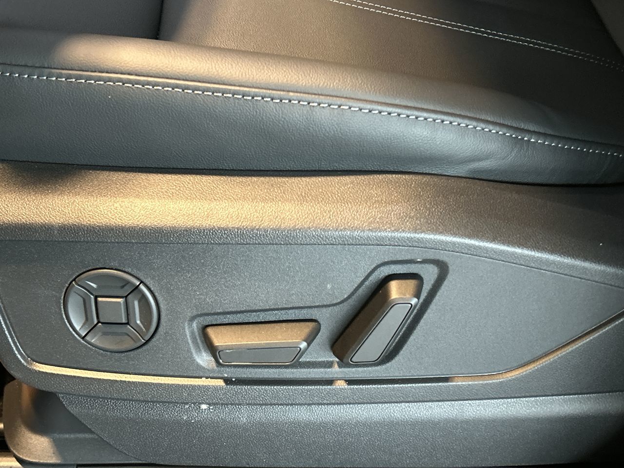 2026 Audi Q5 Sportback in Toronto, Ontario