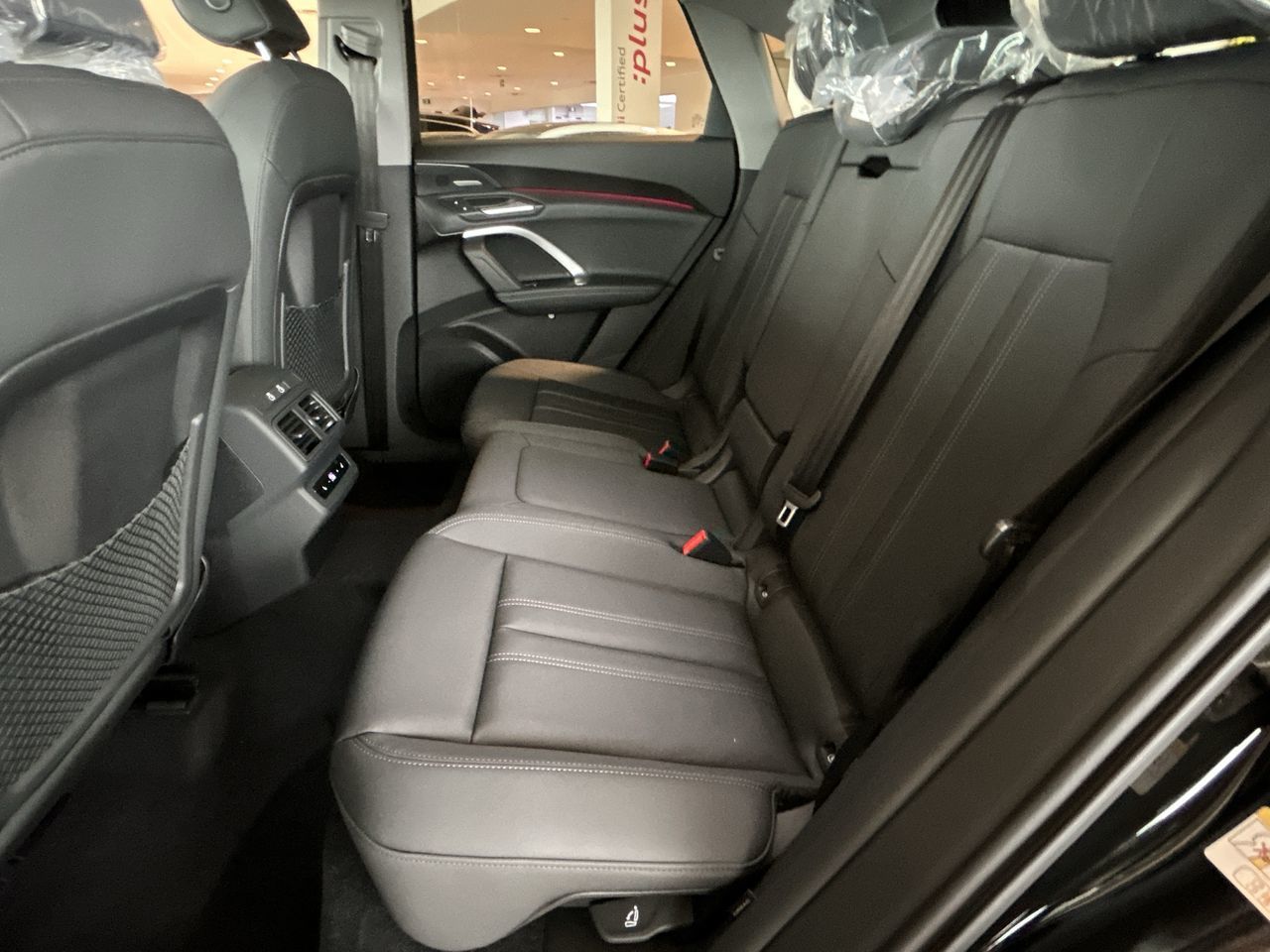 2026 Audi Q5 Sportback in Toronto, Ontario