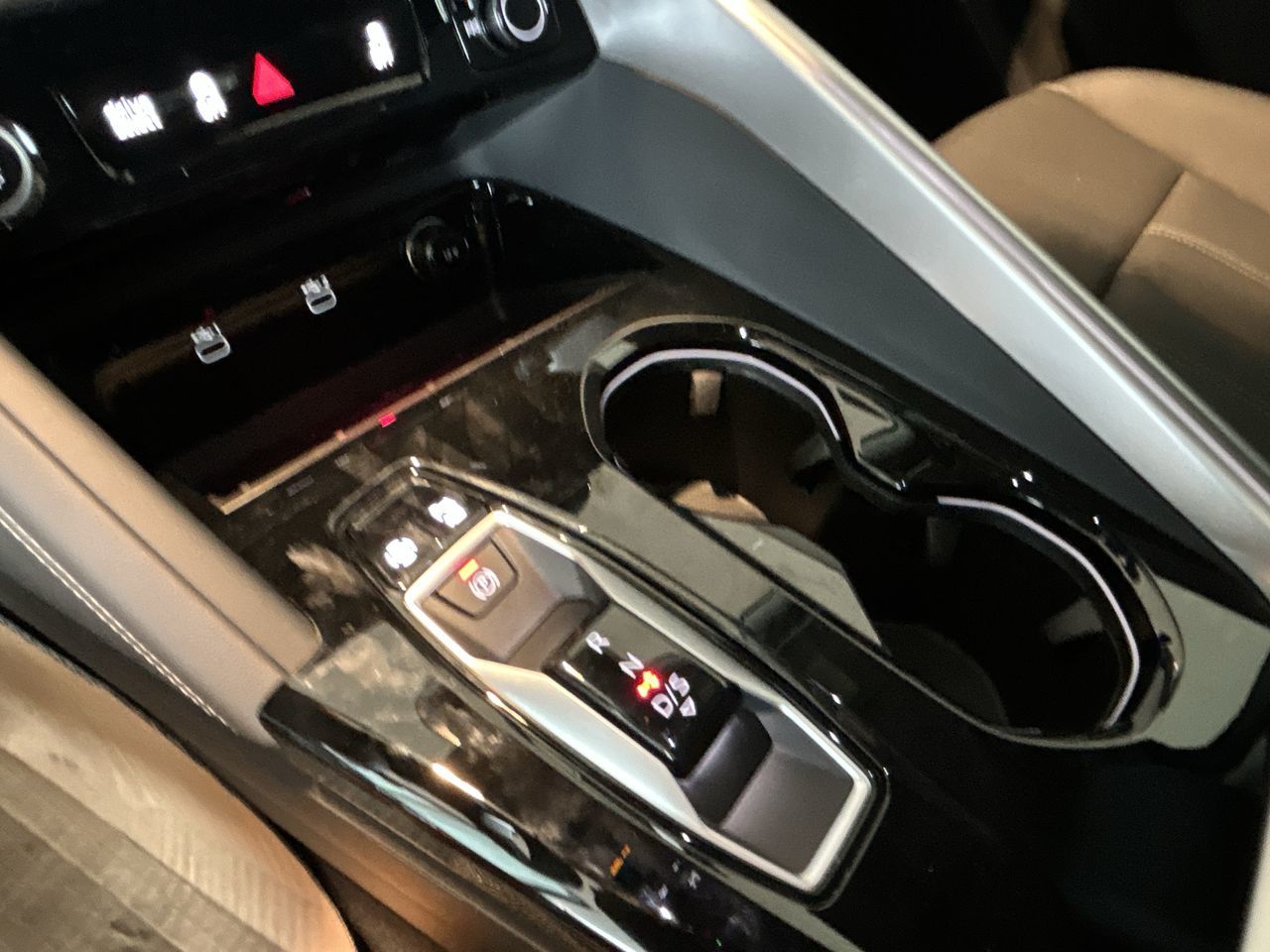 2026 Audi Q5 Sportback in Toronto, Ontario