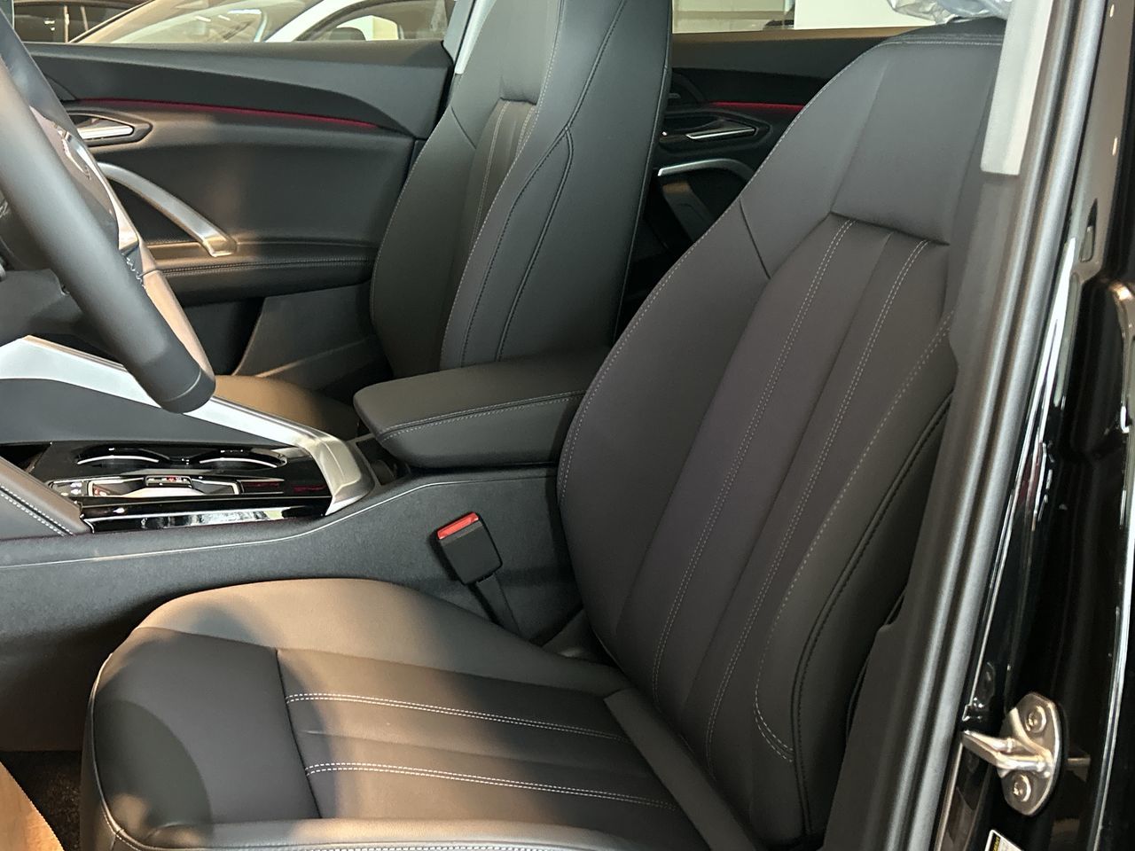 2026 Audi Q5 Sportback in Toronto, Ontario