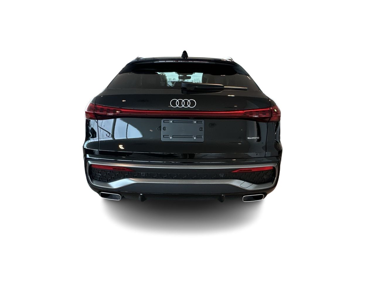 2026 Audi Q5 Sportback in Toronto, Ontario