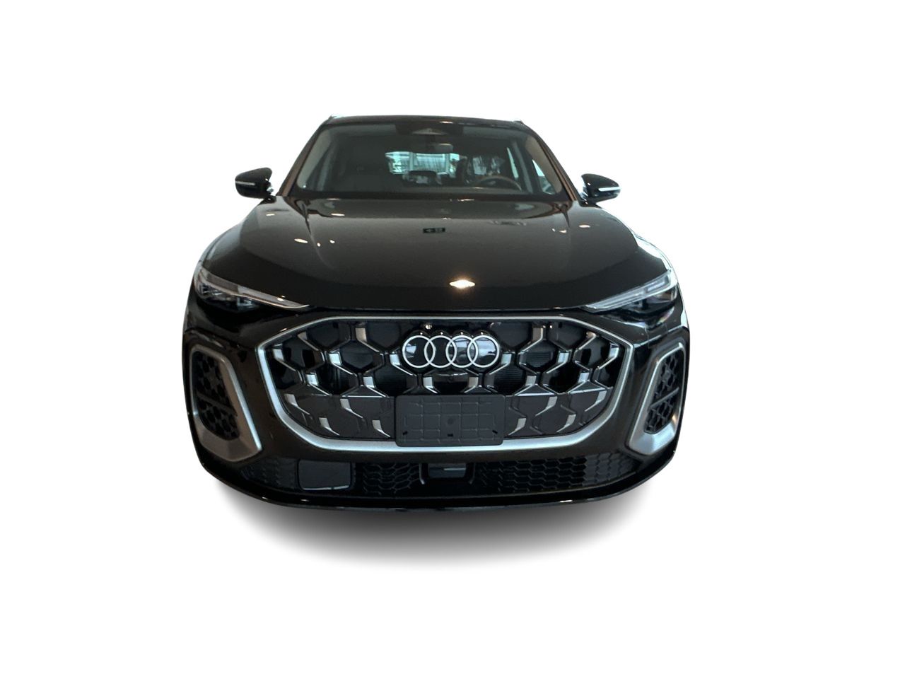 2026 Audi Q5 Sportback in Toronto, Ontario