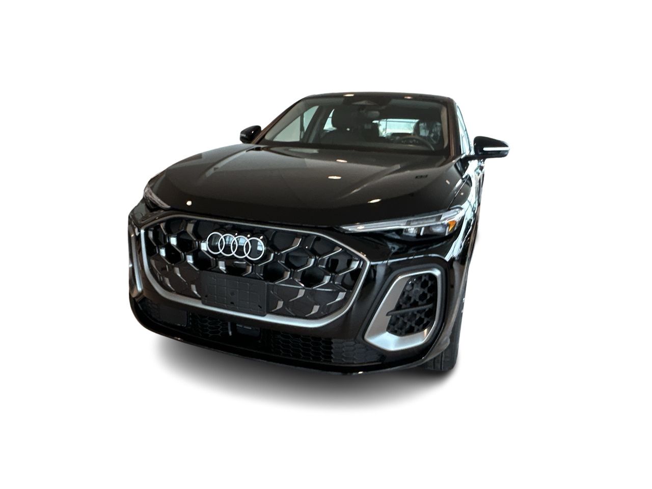 2026 Audi Q5 Sportback in Toronto, Ontario