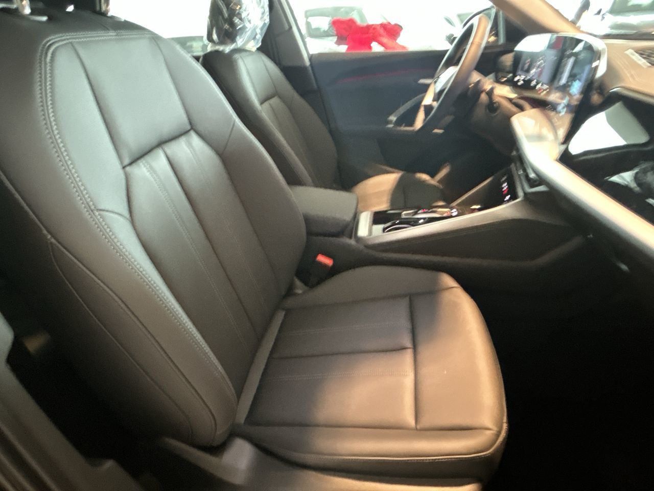 2026 Audi Q5 Sportback in Toronto, Ontario
