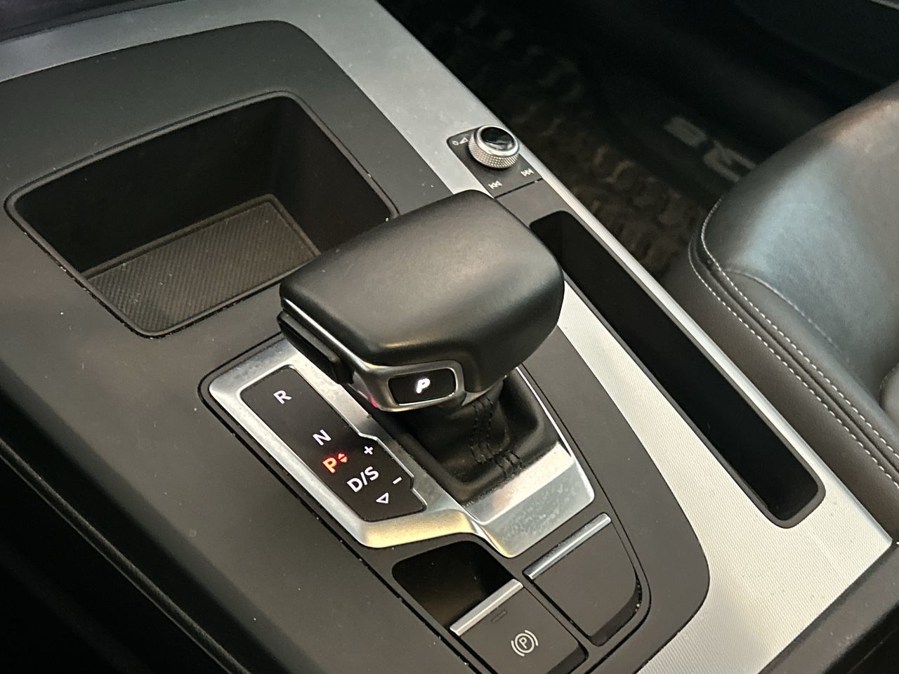 2021 Audi Q5 in Toronto, Ontario