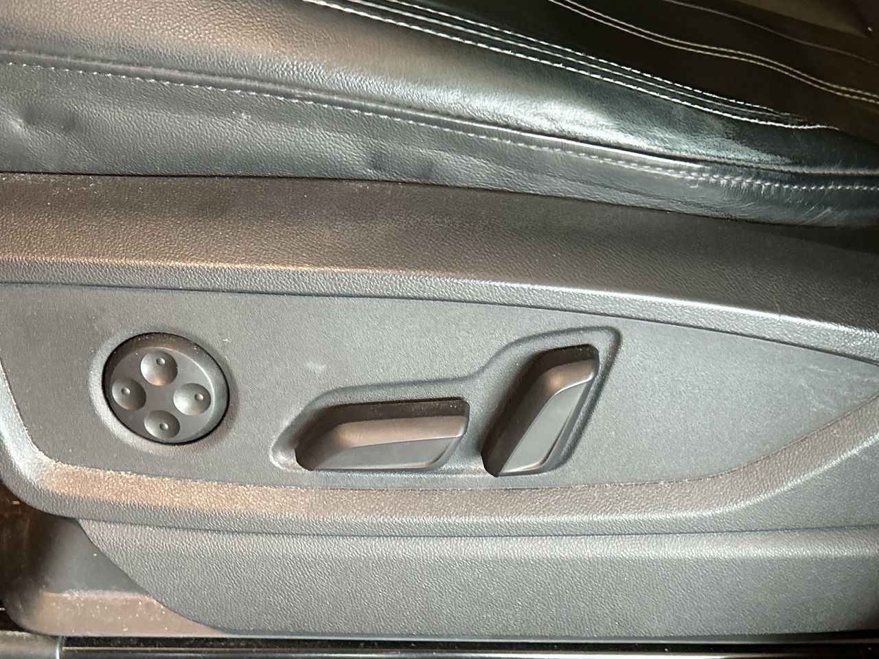 2021 Audi Q5 in Toronto, Ontario
