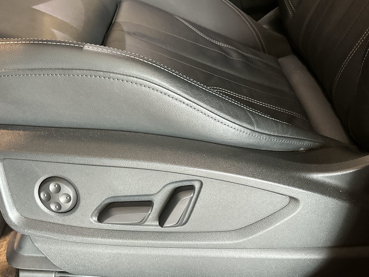 2021 Audi Q5 in Toronto, Ontario