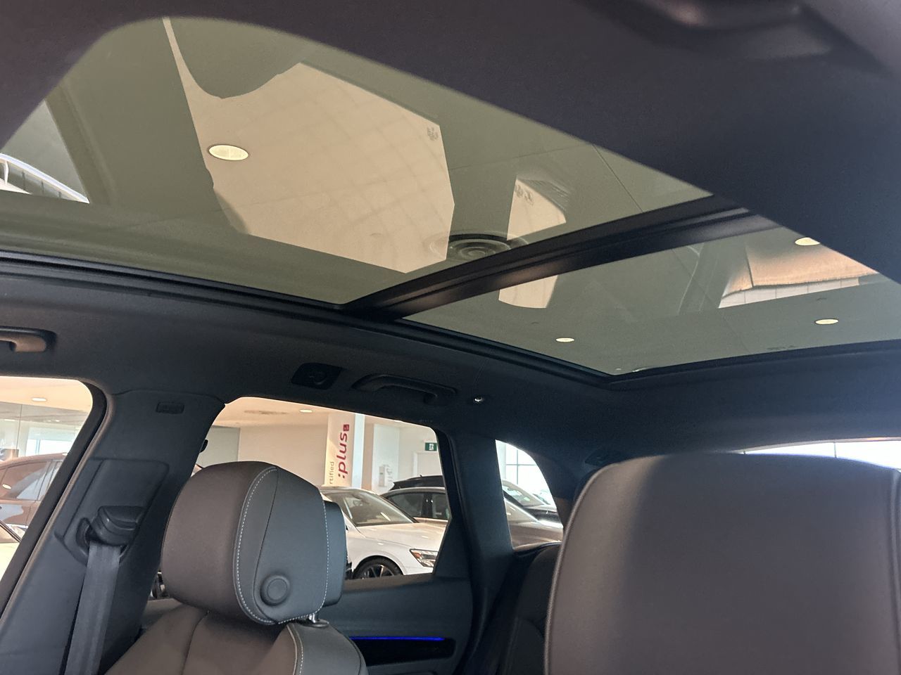 2021 Audi Q5 in Toronto, Ontario