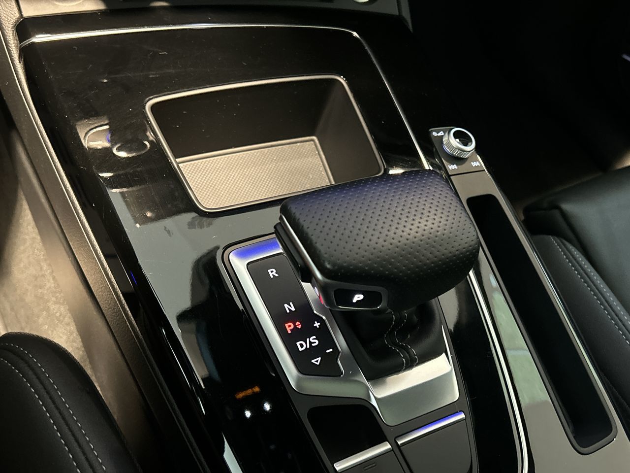 2021 Audi Q5 in Toronto, Ontario