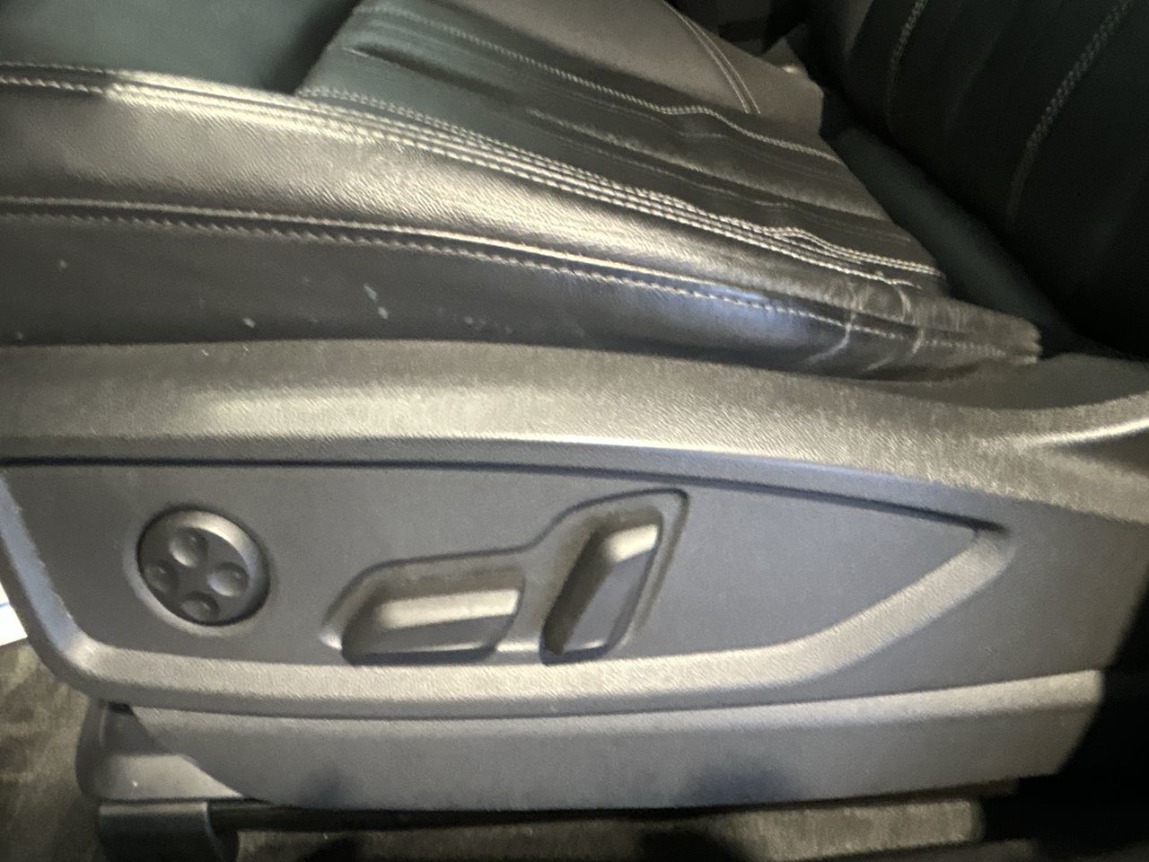 2021 Audi Q5 in Toronto, Ontario