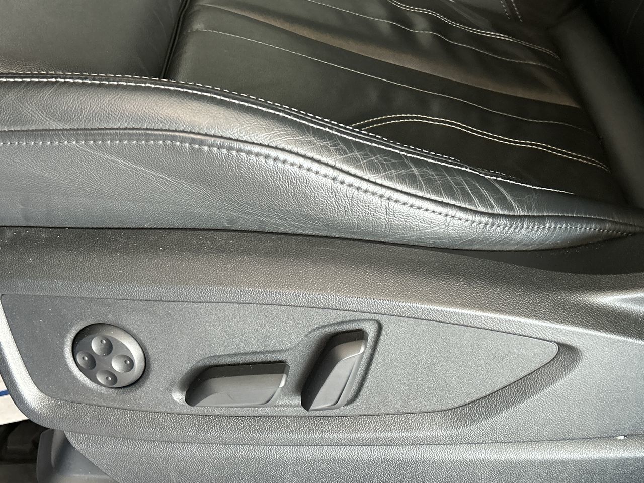 2021 Audi Q5 in Toronto, Ontario