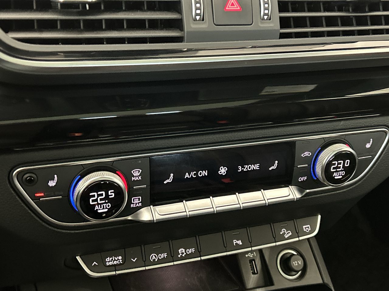 2021 Audi Q5 in Toronto, Ontario