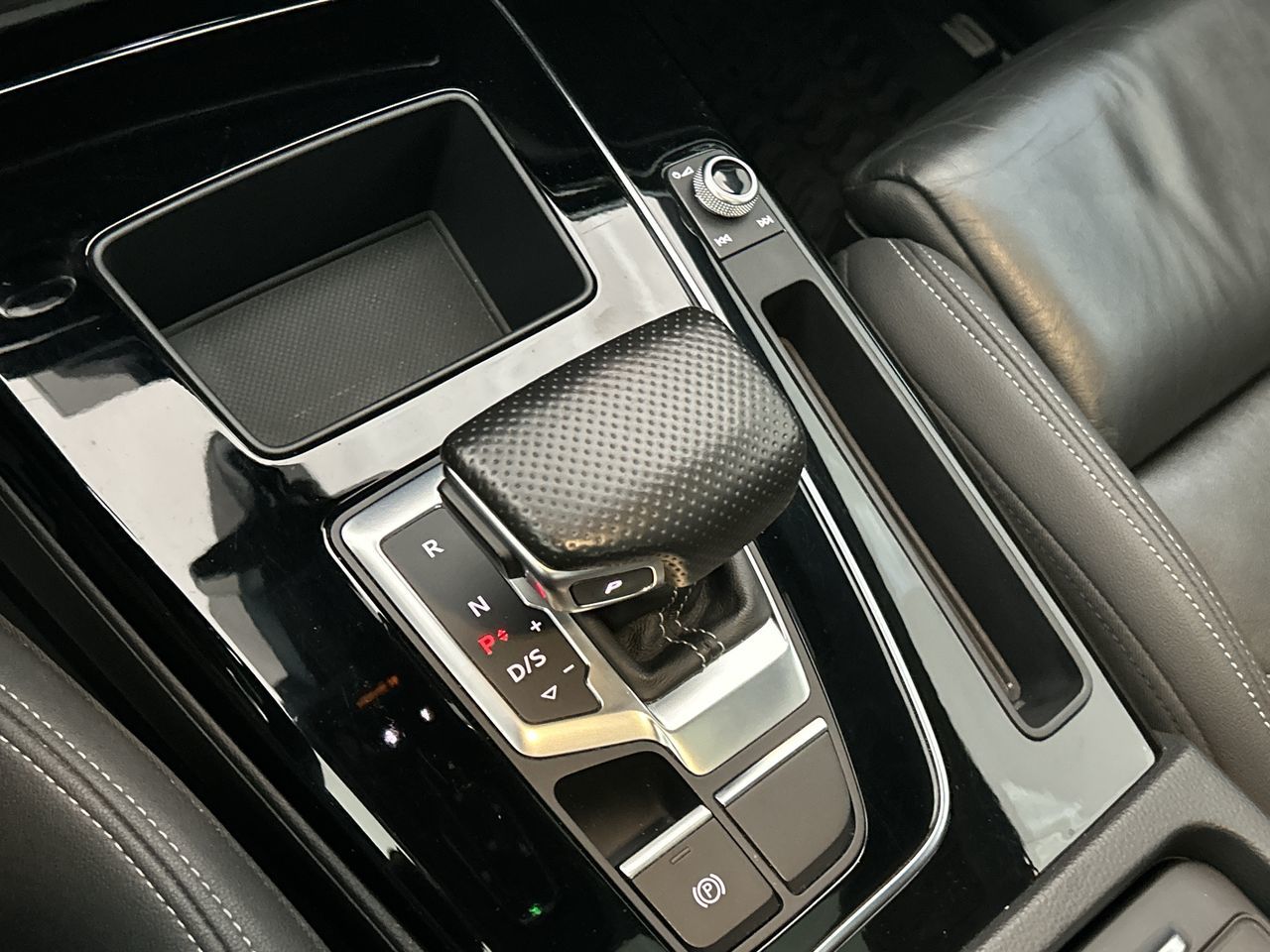 2021 Audi Q5 in Toronto, Ontario