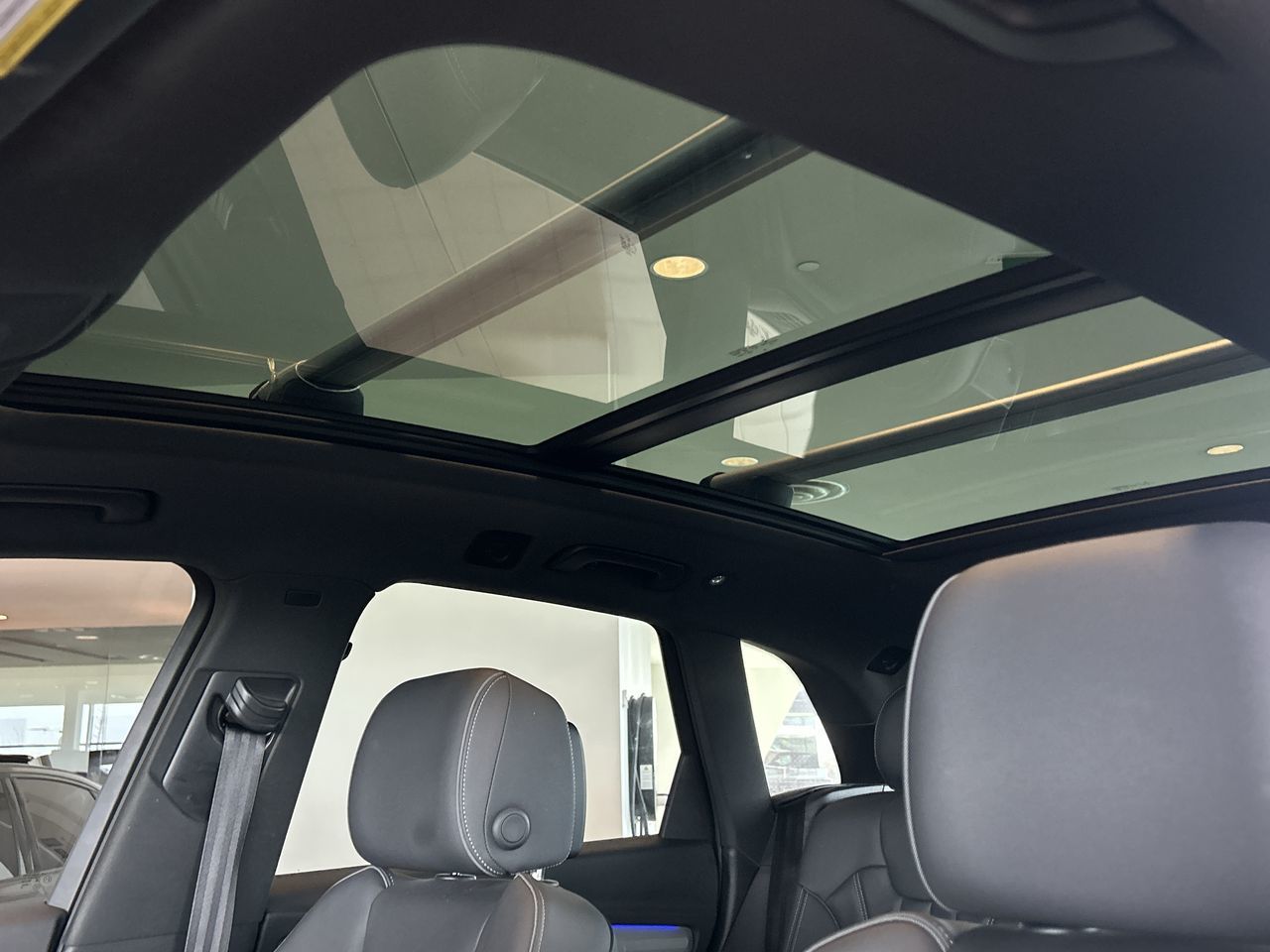 2022 Audi Q5 in Toronto, Ontario