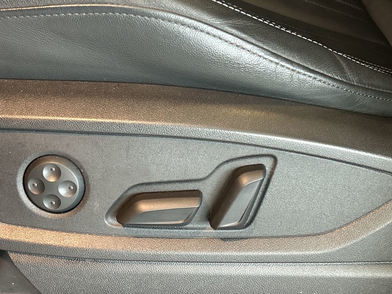 2022 Audi Q5 in Toronto, Ontario